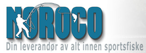 Noroco_logo